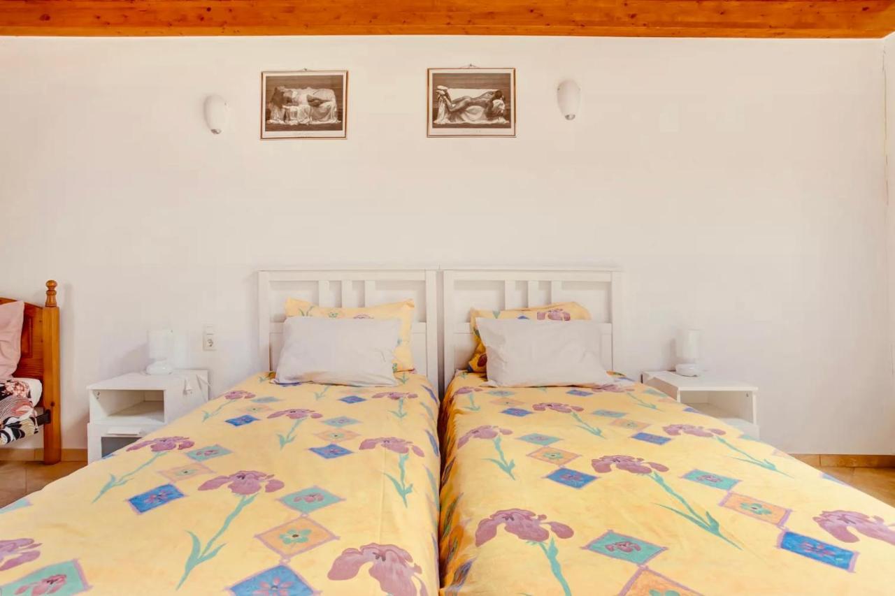 Casa Verde Teguise  Εξωτερικό φωτογραφία