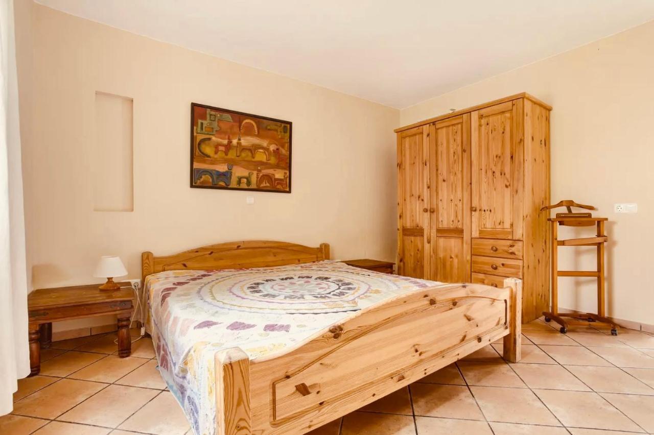 Casa Verde Teguise  Εξωτερικό φωτογραφία