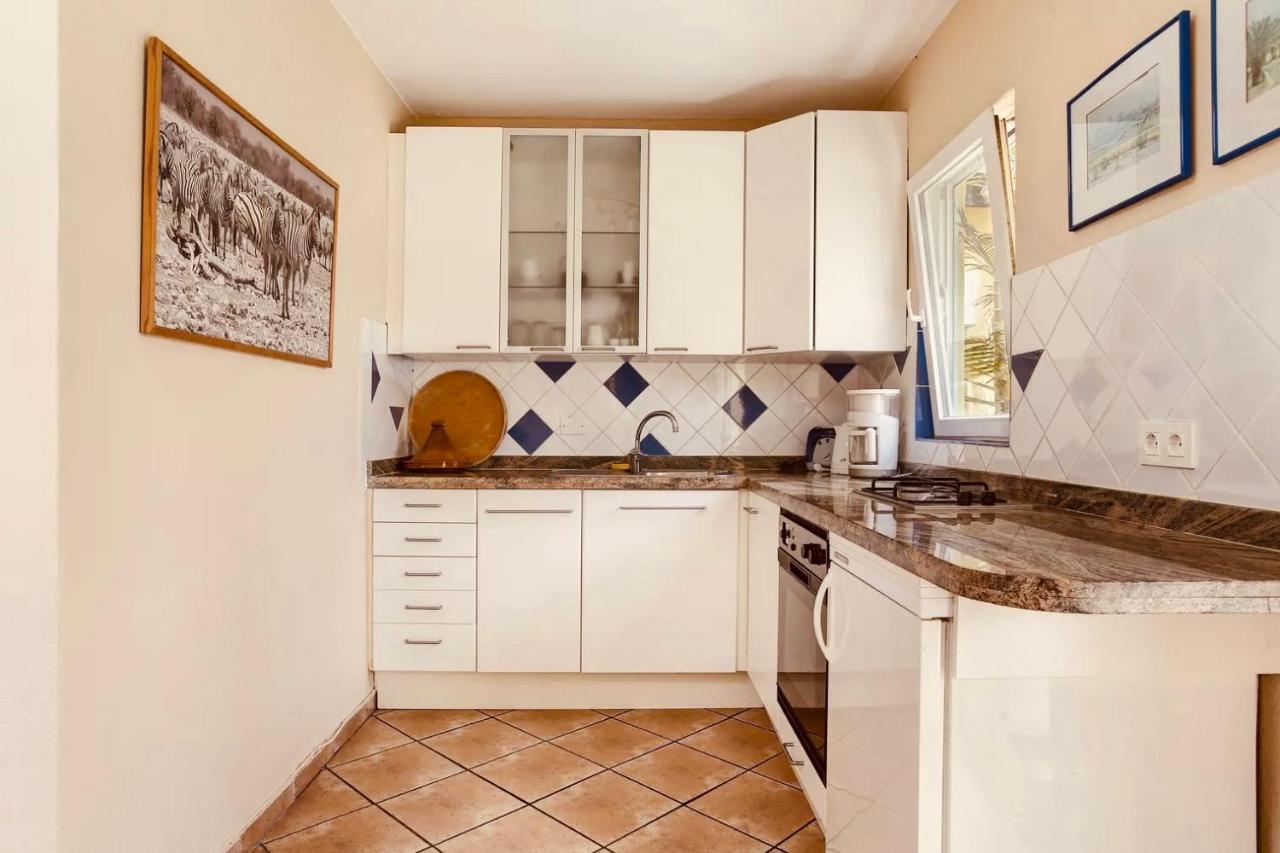 Casa Verde Teguise  Εξωτερικό φωτογραφία