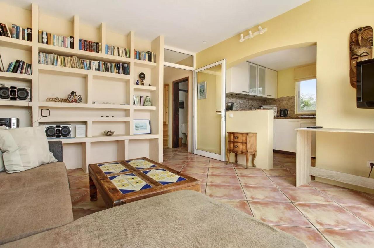 Casa Verde Teguise  Εξωτερικό φωτογραφία