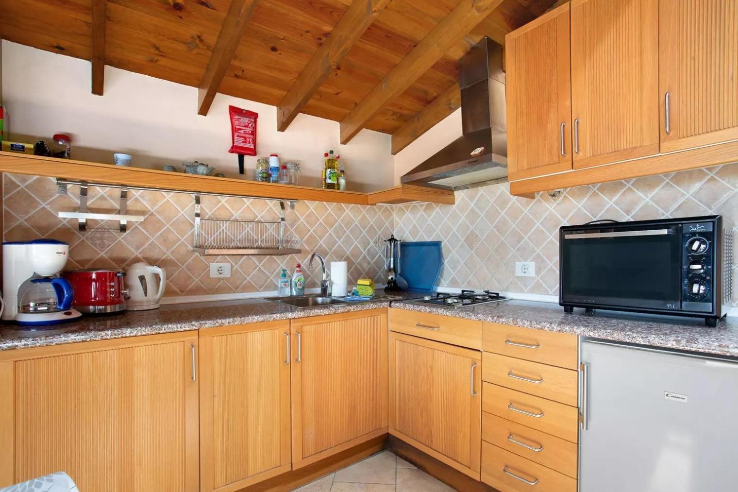 Casa Verde Teguise  Εξωτερικό φωτογραφία