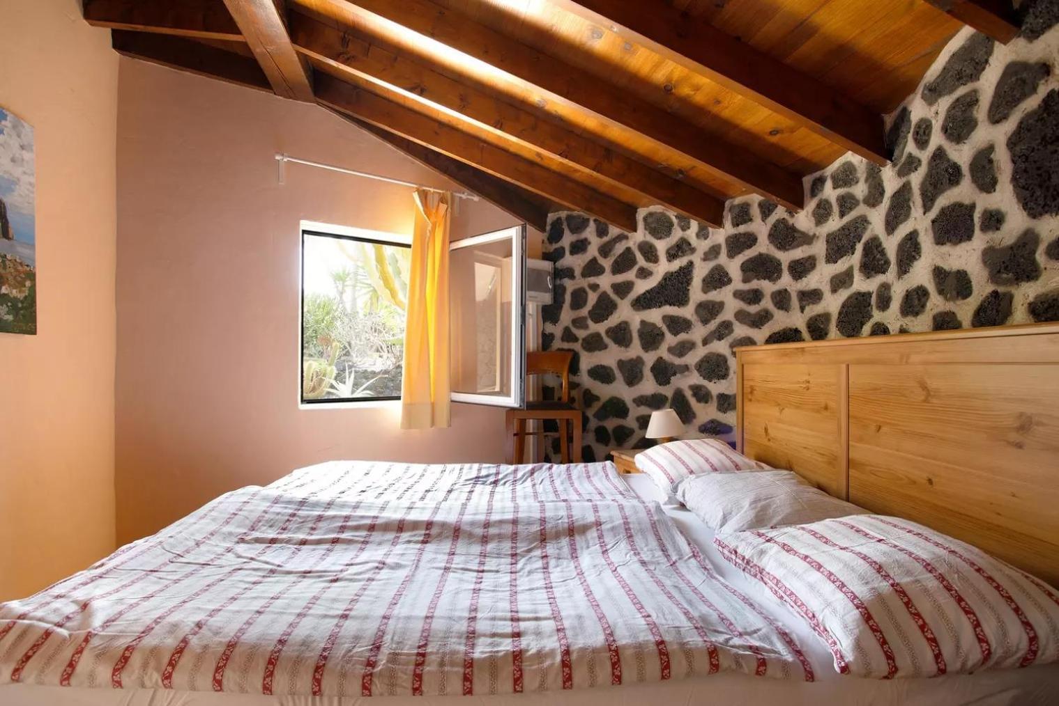 Casa Verde Teguise  Εξωτερικό φωτογραφία