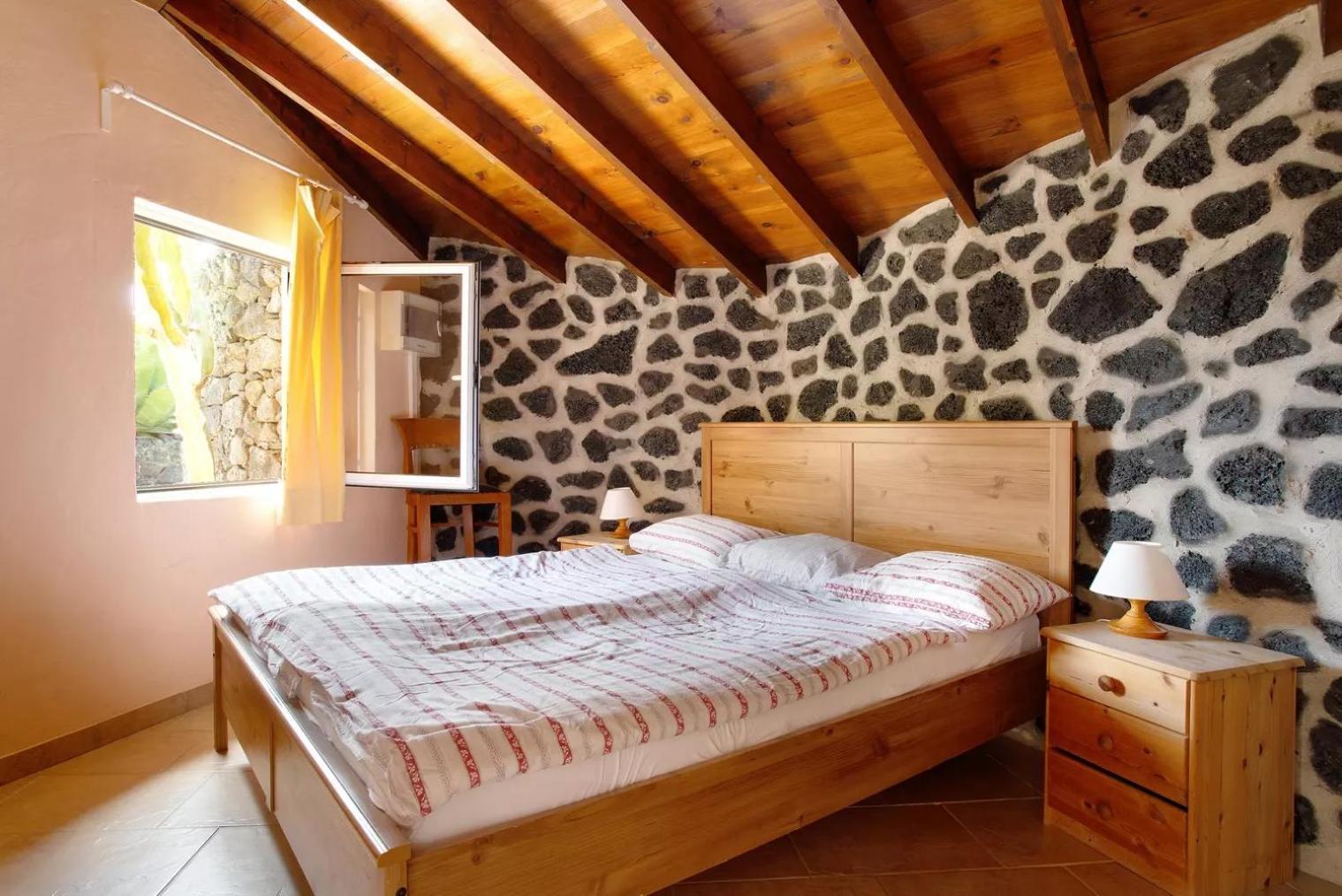 Casa Verde Teguise  Εξωτερικό φωτογραφία