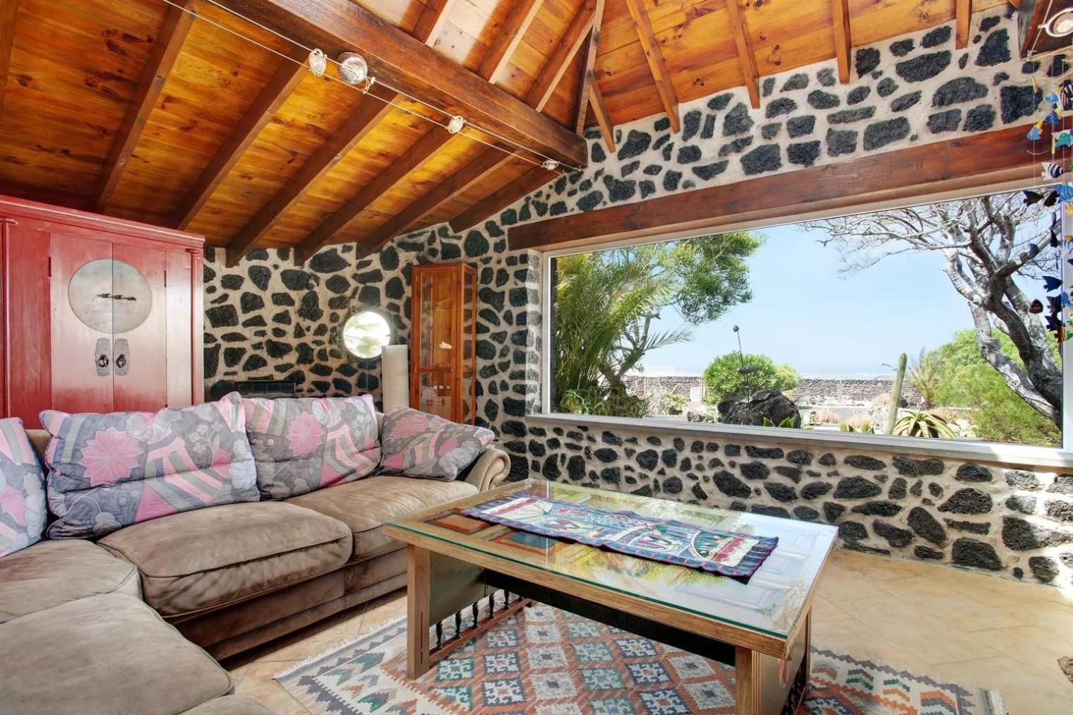 Casa Verde Teguise  Εξωτερικό φωτογραφία